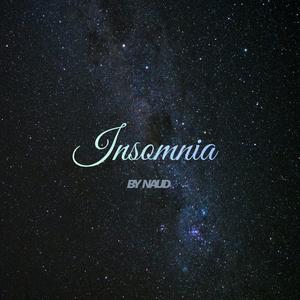 Insomnia