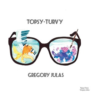 Stranded on the Edge of a Dream