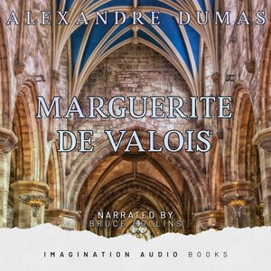 Chapter 23: A New Convert