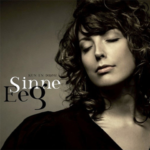 Jeg snakker med mig selv