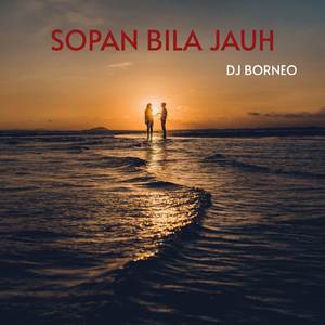 Dengarkan Penjelasanku