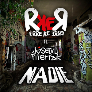 Nadie