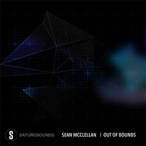 Out of Bounds (Dave Lock Remix)