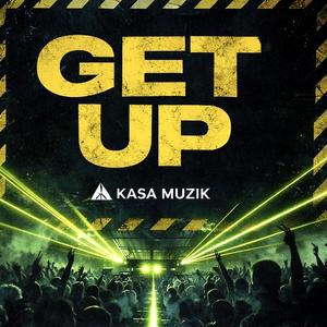 GET UP