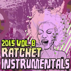 Drag Me Down (Karaoke Instrumental Version)