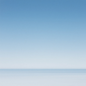 もうひとつの空へ