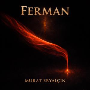 FERMAN