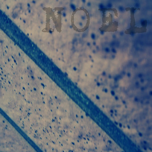 聖 (The First Noel)