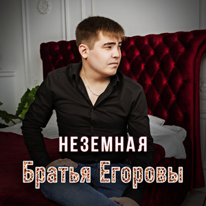 Неземная