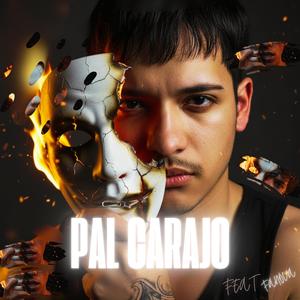 Pal Carajo (feat. Fanova)
