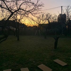 窘境（Prod by Echo)