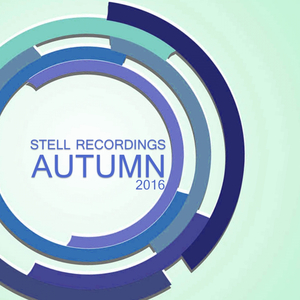 Dancing Around The Fire (Original Mix)