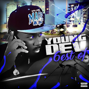 Drogues (feat. Colo)