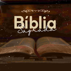 BIBLIA SAGRADA