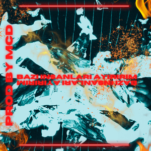 Bazı İnsanları Ayırırım