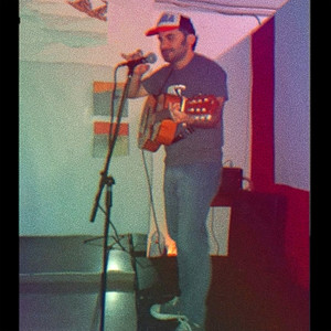 El camino es en diagonal (En vivo, 10-11-18)