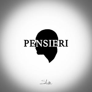 Pensieri