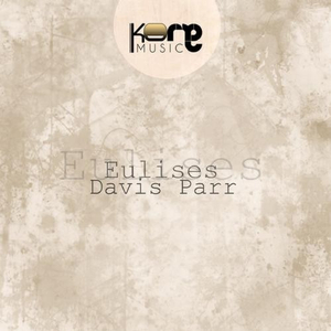 Eulises (Original Mix)