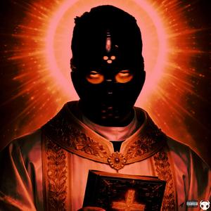 PREDICADOR (Instrumental)