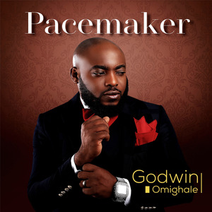 Pacemaker