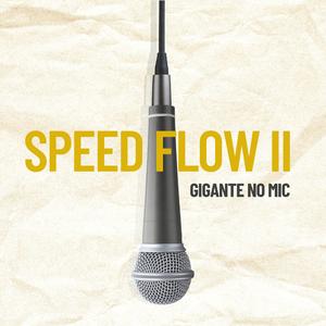 Speed Flow 2