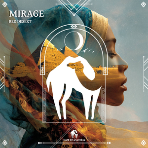 Mirage