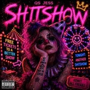 Shitshow