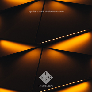 Made Off (Alex Leon Remix)