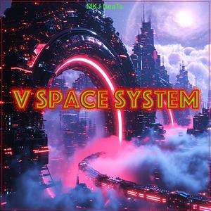 V Space System
