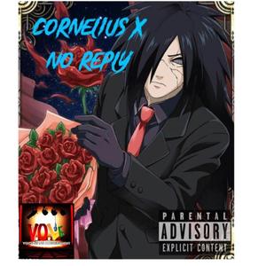 No Reply (feat. Cornelius)
