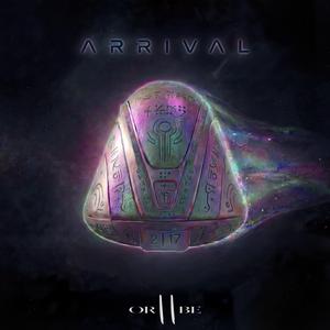Arrival