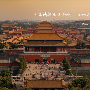 听见爱的进化 (Hearing the Evolution of Love)