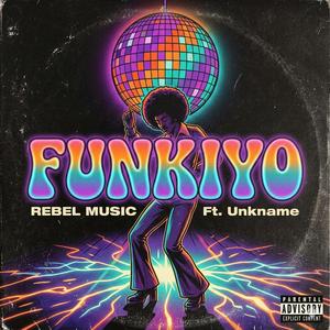 FUNKIYO
