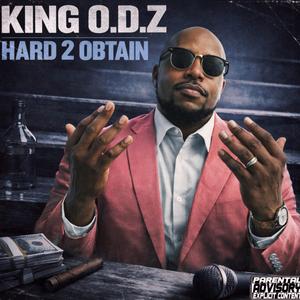 Hard 2 Obtain