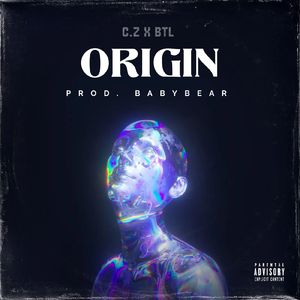 开端（Origin）