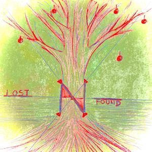 Lost N Found