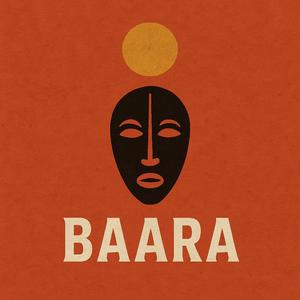 BAARA