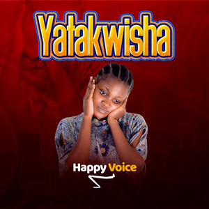 Yatakwisha