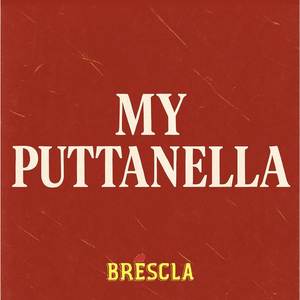 My Puttanella