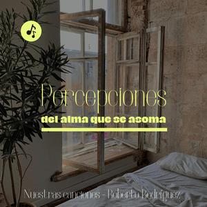Percepciones