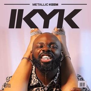 Bold Italics (feat. Hunnid Millz)