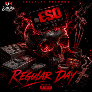 Regular Day