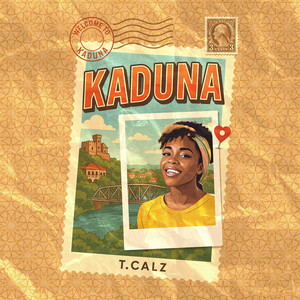 Kaduna