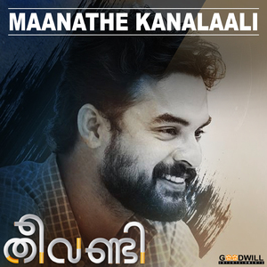 Maanathe Kanalaali (From "Theevandi")