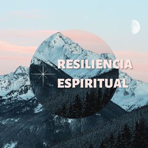 Renovación del ser
