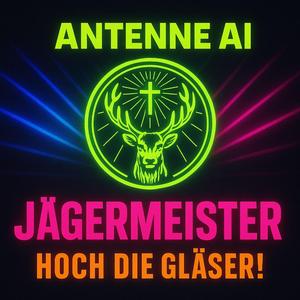 Jägermeister