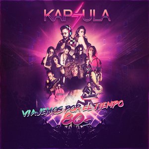 Medley 80's, Parte 3: No Podrás / Nena / Yo No Te Pido la Luna / Provócame