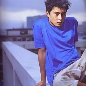 南风北巷（Cover:邵帅)