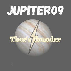 Thor's Thunder