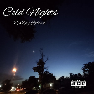 Cold Nights